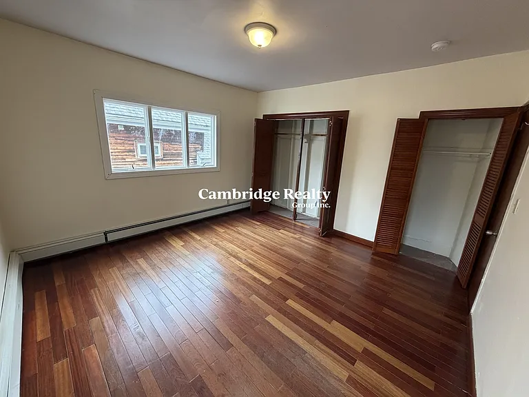 569R Main St #2R — Photo 20