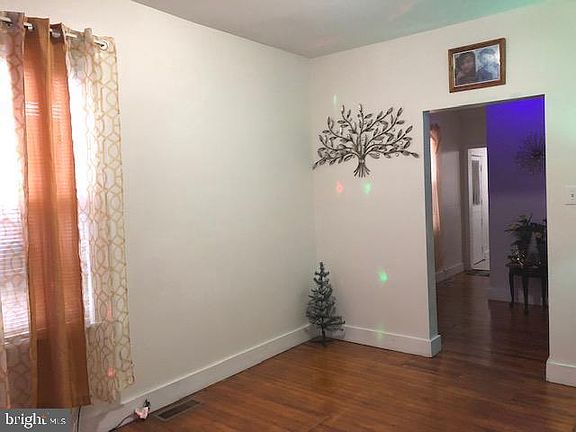2nd image of 56 Church St