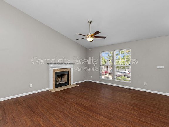 5th image of 6593 Buckingham Palace Dr
