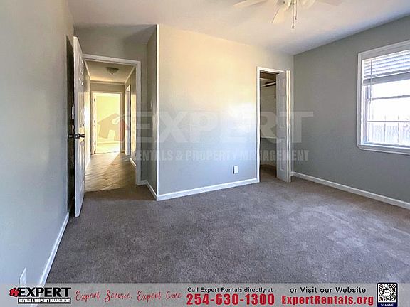 3rd image of 311 Crystal Dr