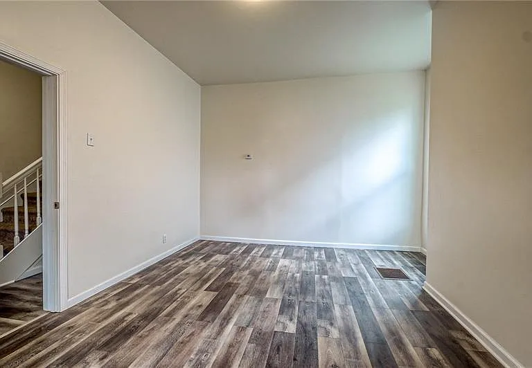 3727 Frazier St — Photo 6
