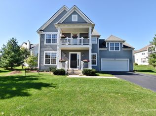737 Hamilton Way, Batavia, IL 60510