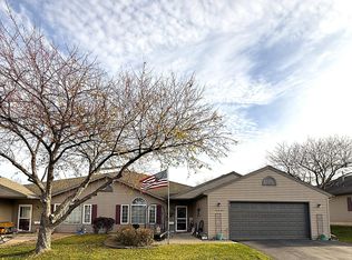 4930 32nd Ave NW, Rochester, MN 55901