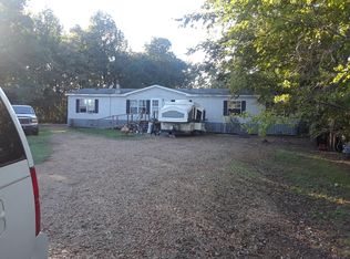 6655 Cord Rd, Newark, AR 72562