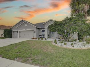 4308 Noble Pl, Parrish, FL 34219