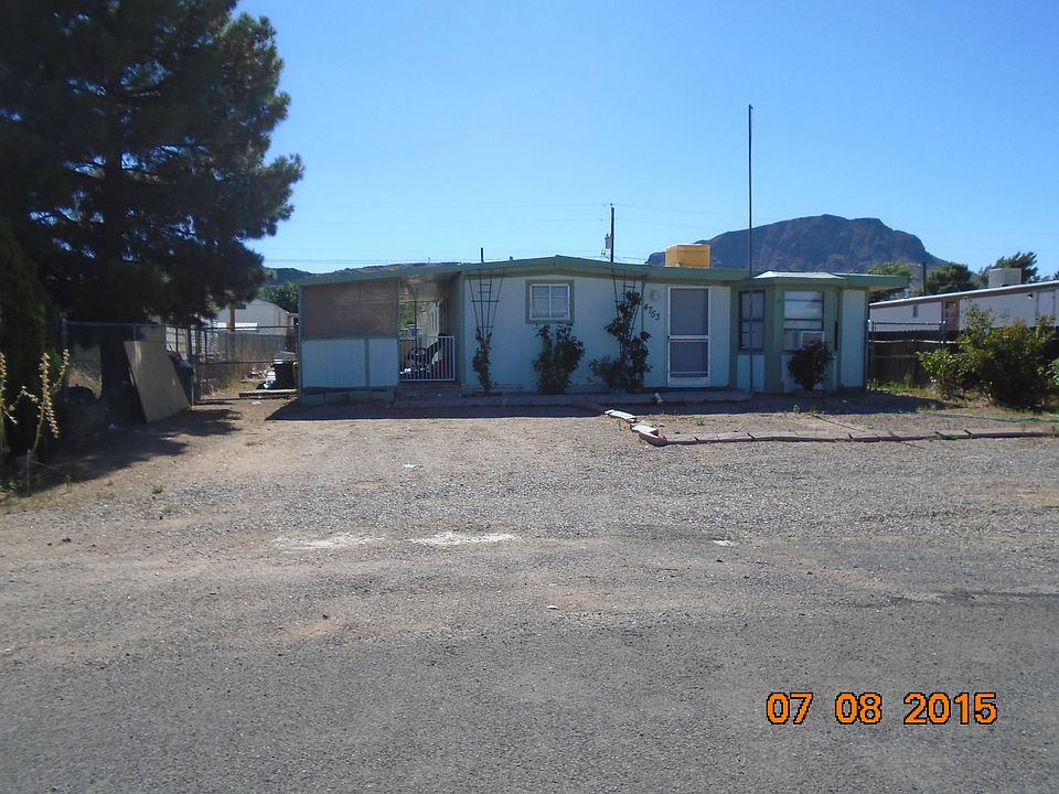 1st image of 4753 N Tracy Ln