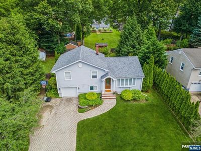 368 11th St, Cresskill, NJ, 07626