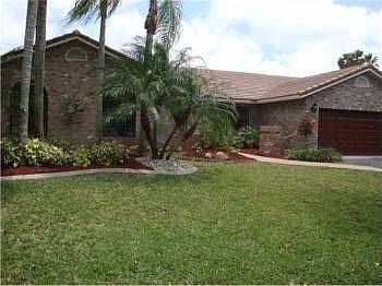 1st image of 8975 NW 50th Ct