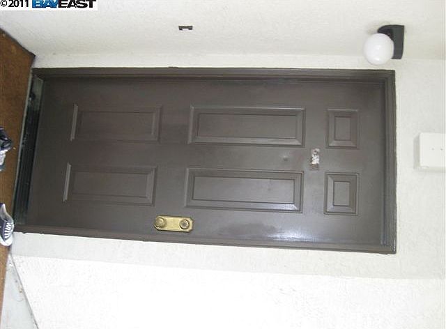 1st image of 21239 Gary Dr APT 308A