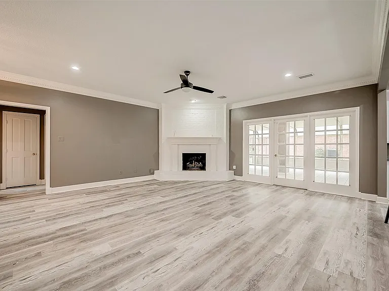 22114 Rockchester Dr — Photo 14