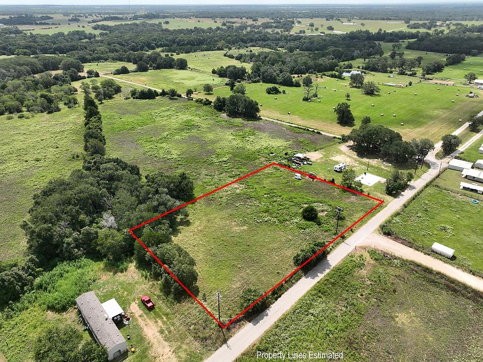 1st image of County Road 367