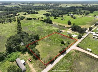 County Road 367, Caldwell, TX 77836