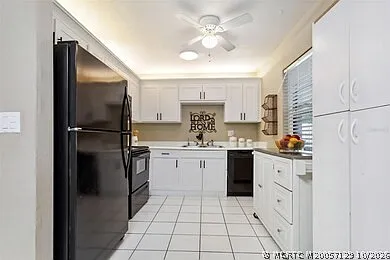 3 bed, 2.0 bath, 1475 sqft, $1,500 — Photo 4