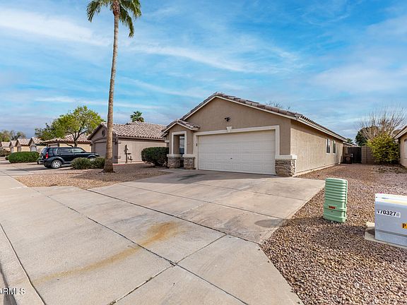 5th image of 9235 E CAROL Avenue
