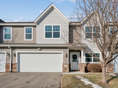 2574 Vierling Dr E, Shakopee, MN, 55379