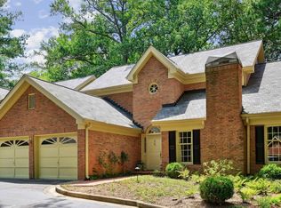 5 Ivy Sq NE, Atlanta, GA 30342