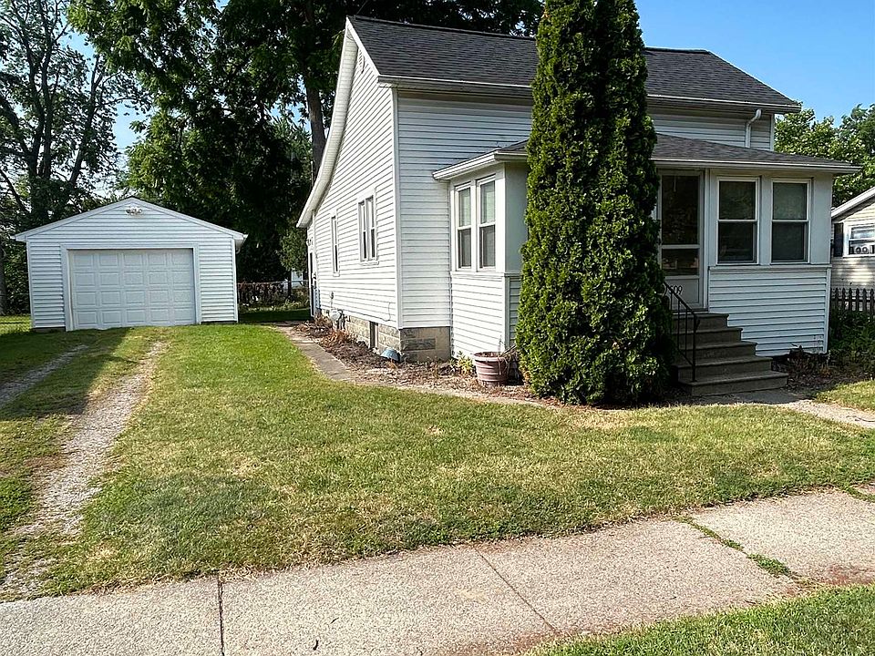 1st image of 509 W Jenny St