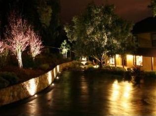 3187 Tiffanie Ln, Napa, CA 94558