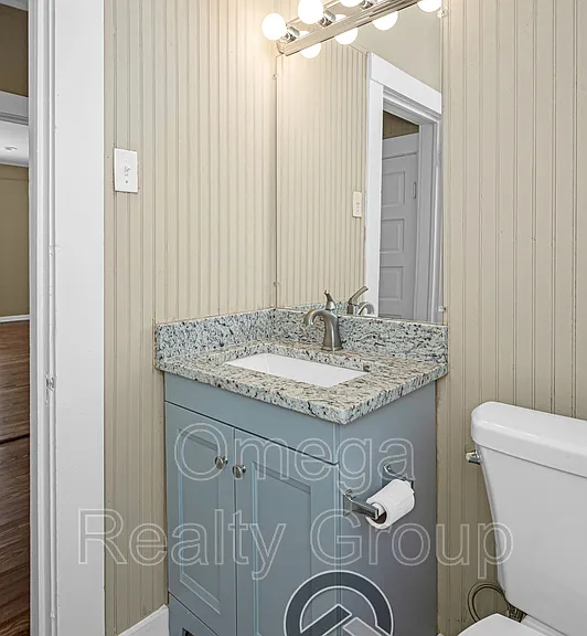 4216 2nd Ave S — Photo 35