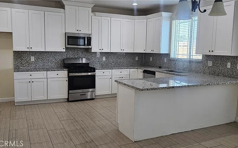 8185 Banana Ave #15 — Photo 3