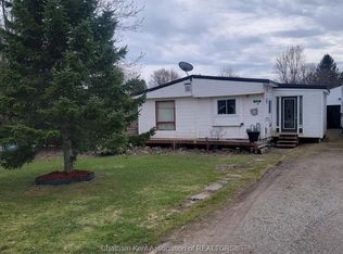 252 Queen St, Chatham Kent, ON N0P 1T0