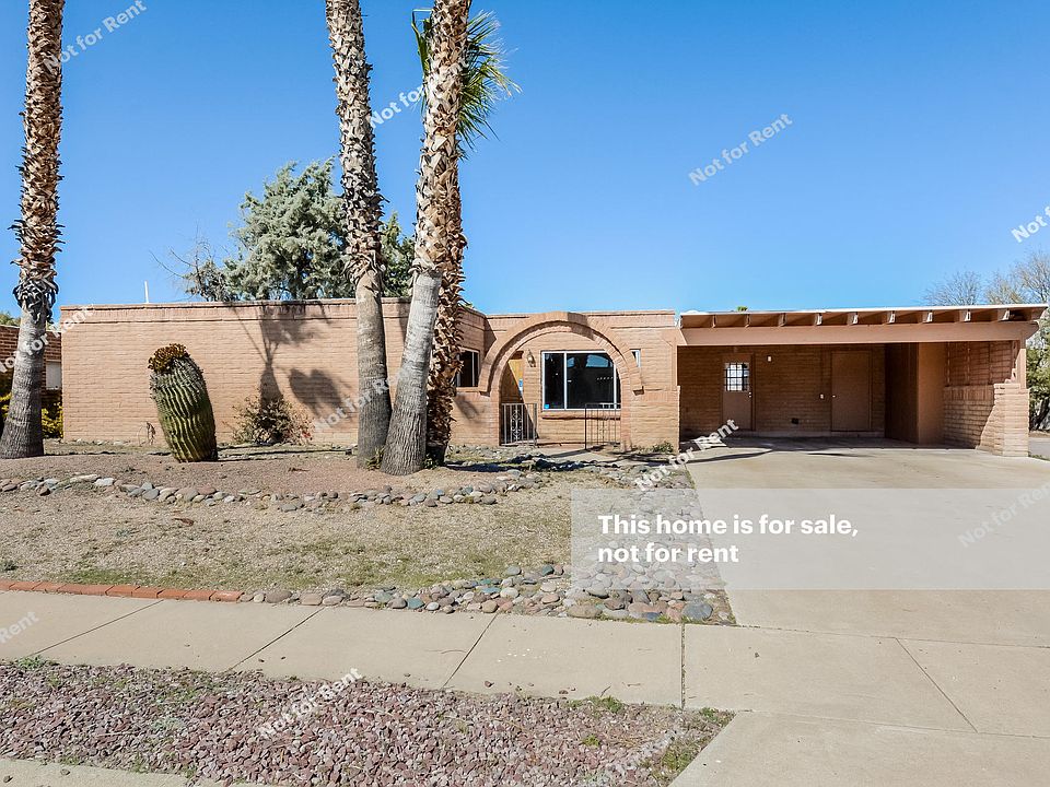 1st image of 9181 E Chirco Pl