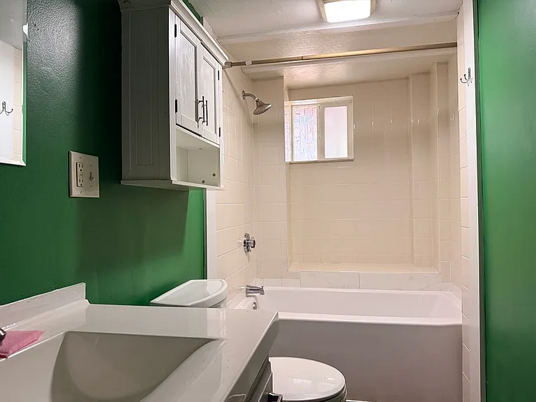 4 West St #2 — Photo 23