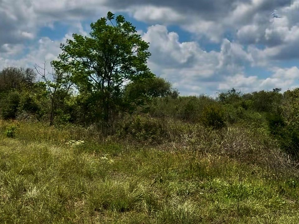 1st image of 5815 Wild Flower Rd