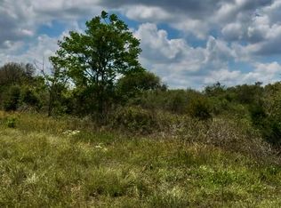 5815 Wild Flower Rd, Sealy, TX 77474