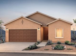 150 Spectrum Ave SW, Rio Rancho, NM 87124