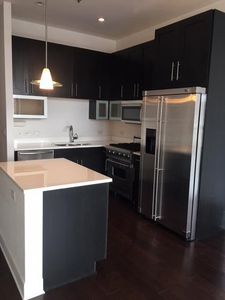 1500 Garden St APT 4J, Hoboken, NJ, 07030