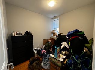 4057 W Melrose St APT 3, Chicago, IL 60641