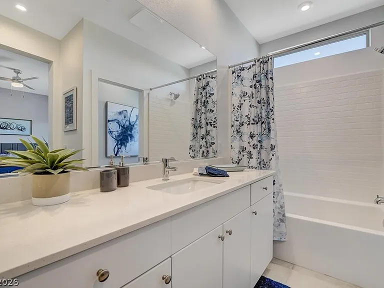 4307 Vantage Ridge Ave — Photo 7