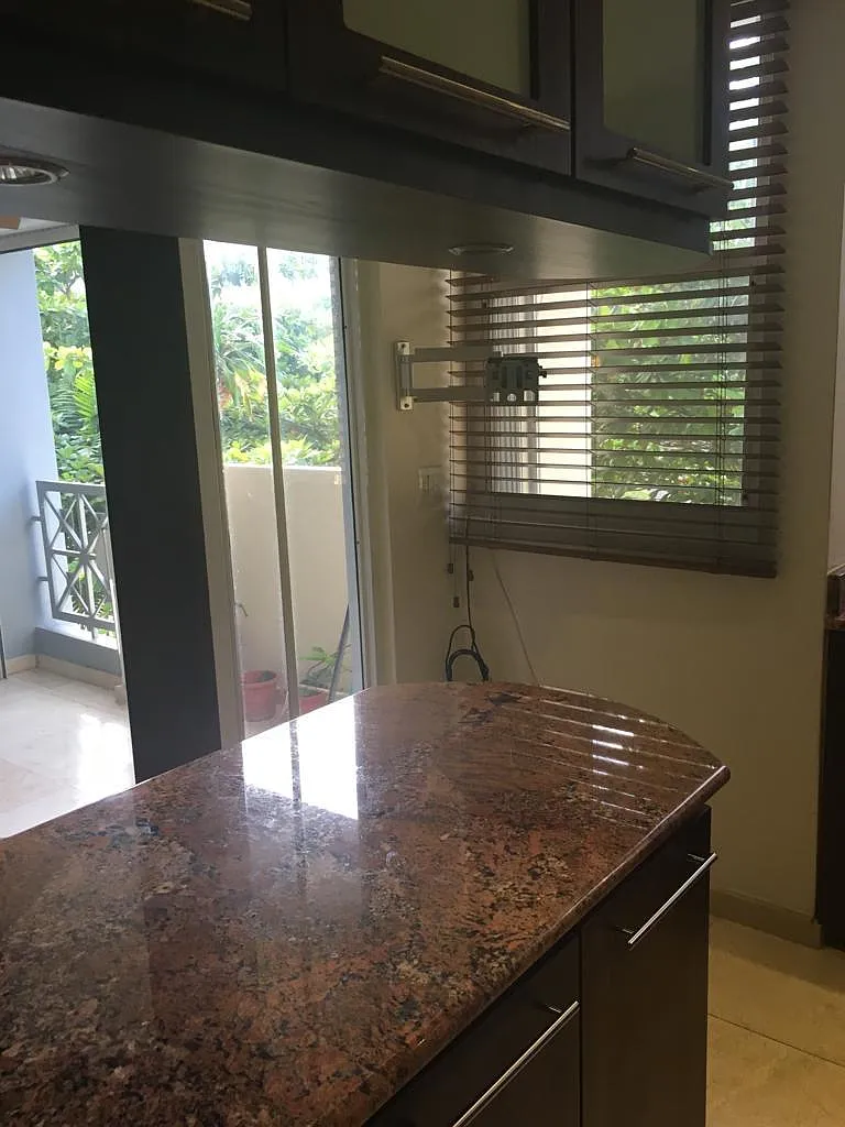 Building Photo - 469 Avenue Esmeralda #215