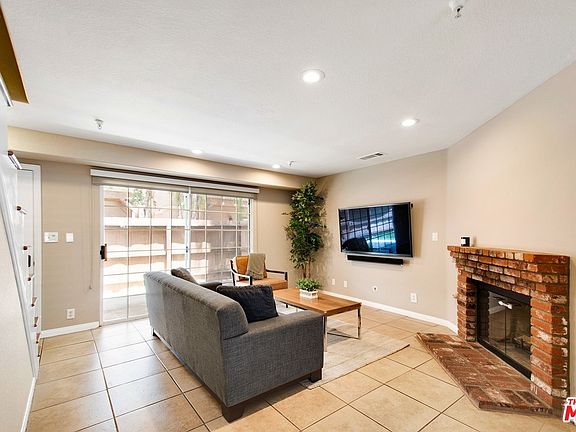 5th image of 13938 Lemoli Ave
