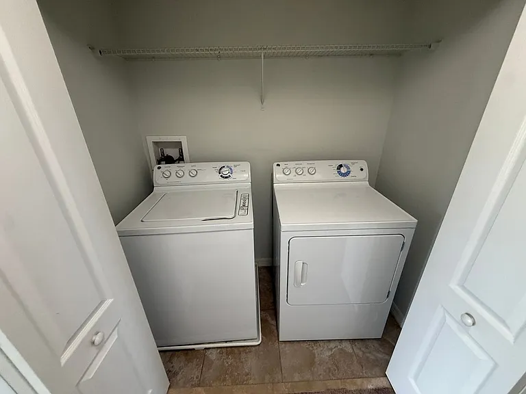 10769 Savannah Landing Cir — Photo 5
