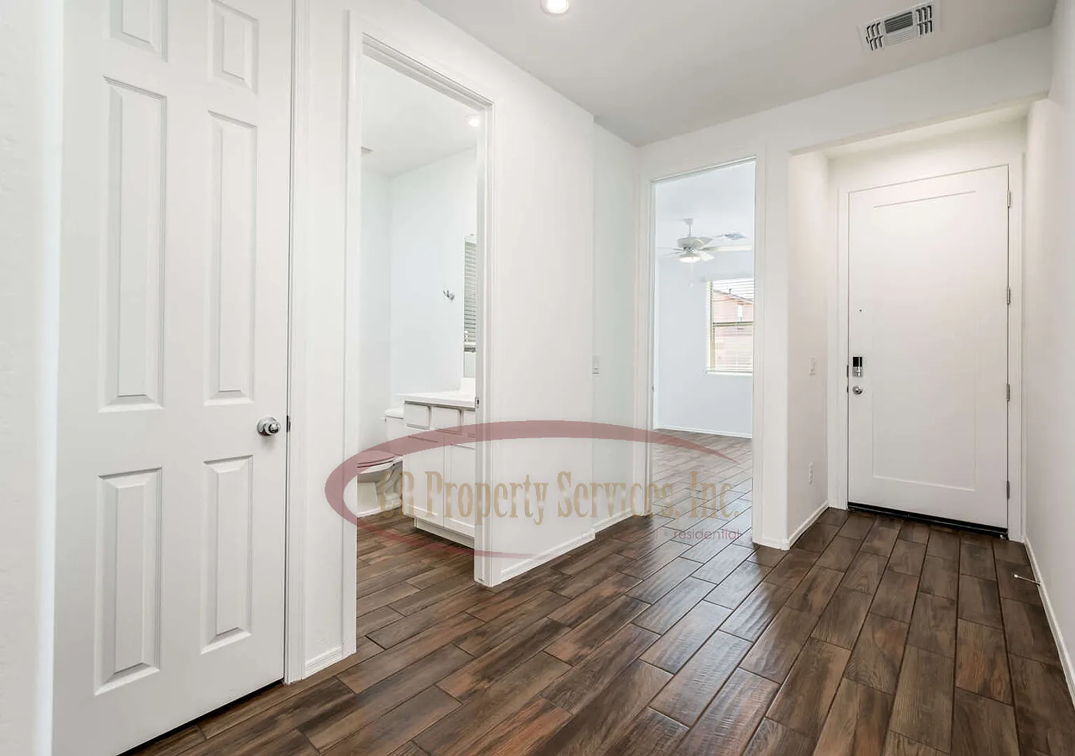 Stunning 4-Bedroom Retreat in Premier Northpointe Community - Vistancia — Photo 4