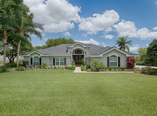 5920 Spinnaker Loop, Lady Lake, FL 32159