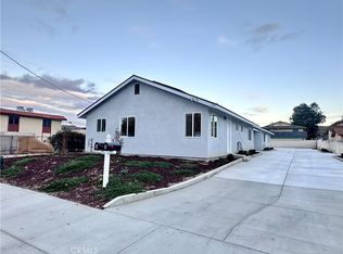 108 S Lindsay St #A, Lake Elsinore, CA 92530