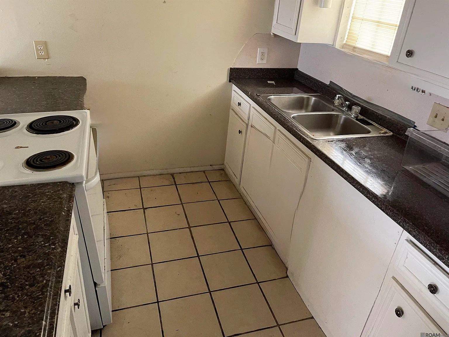 1 bed, 700 sqft, $650 — Photo 2