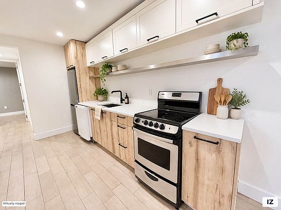 5th image of 437 Throop Ave #B