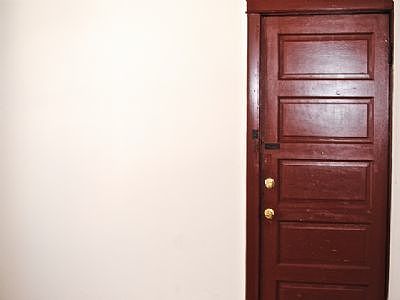 1st image of 1328 N Campbell Ave