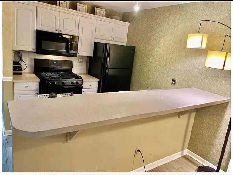 9625 Harbour Cove Ct — Photo 16