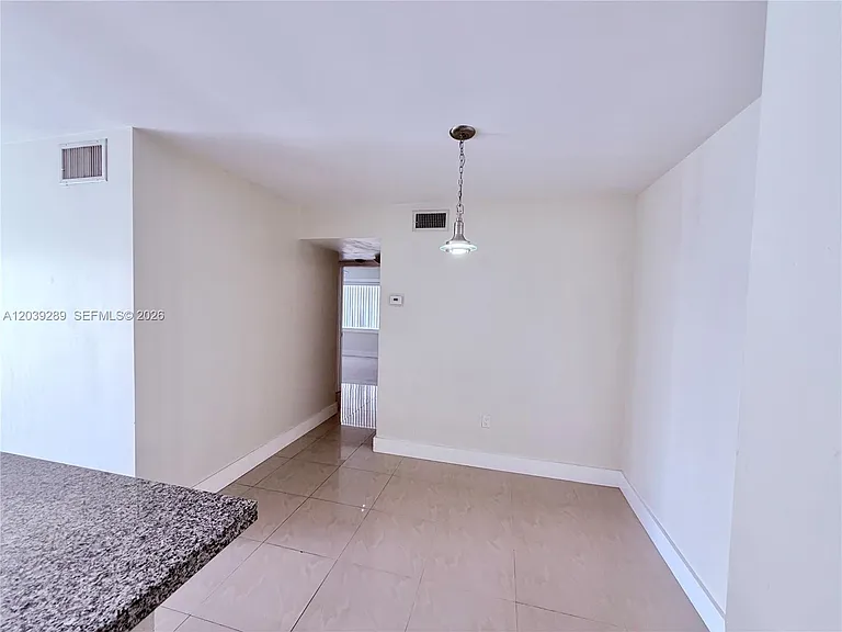 13872 SW 90th Ave #210 — Photo 6