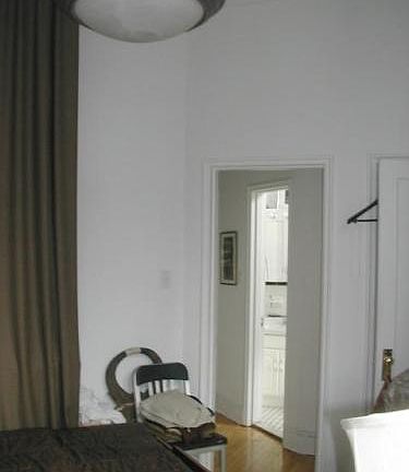 5th image of 50 Grove St APT 3