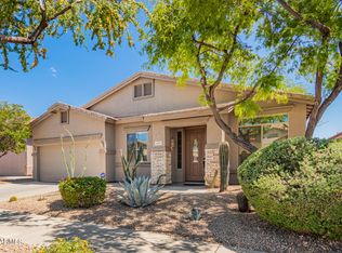 2409 W Red Range Way, Phoenix, AZ 85085