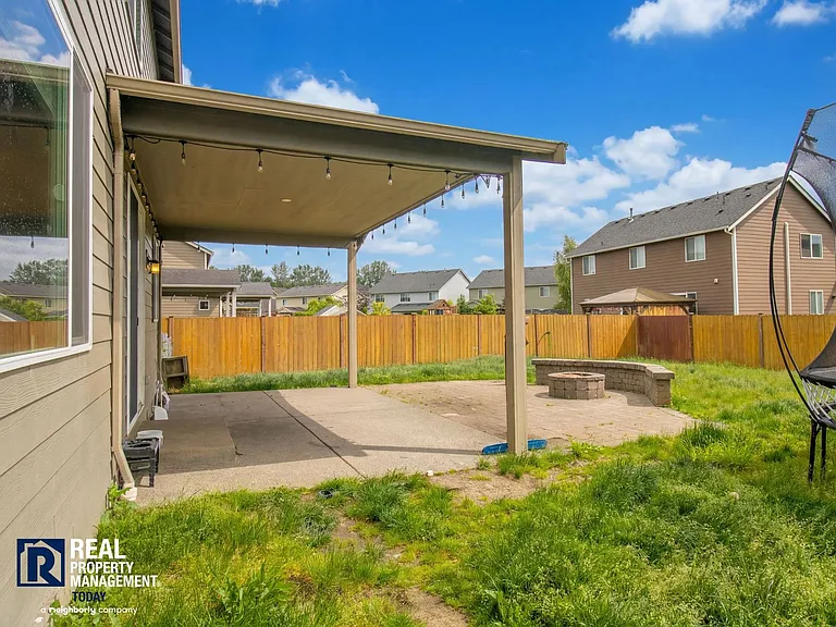 309 Rushton Ave SW — Photo 23