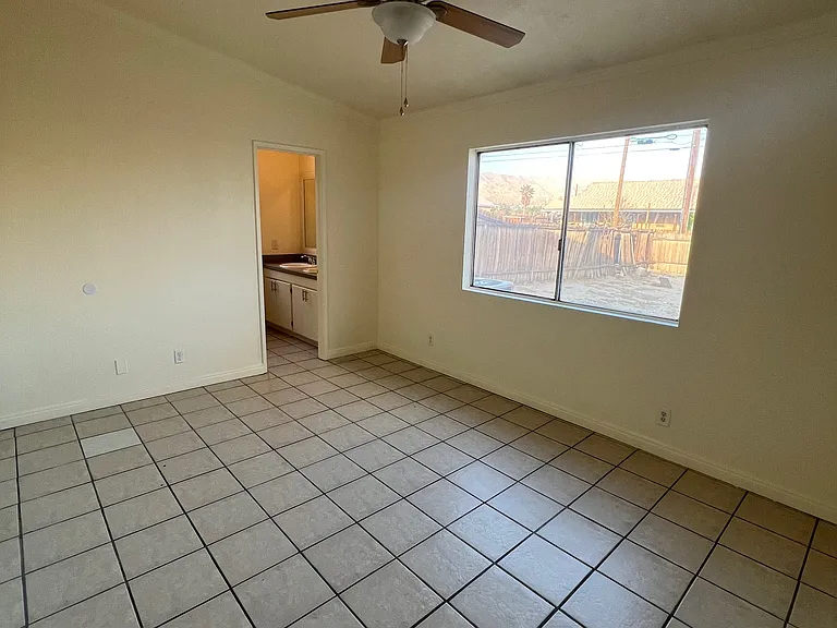 13100 Cholla Dr — Photo 6