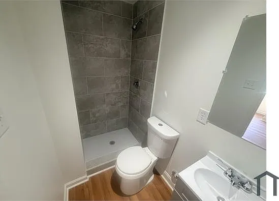 4 bed, 1162 sqft, $1,350 — Photo 3