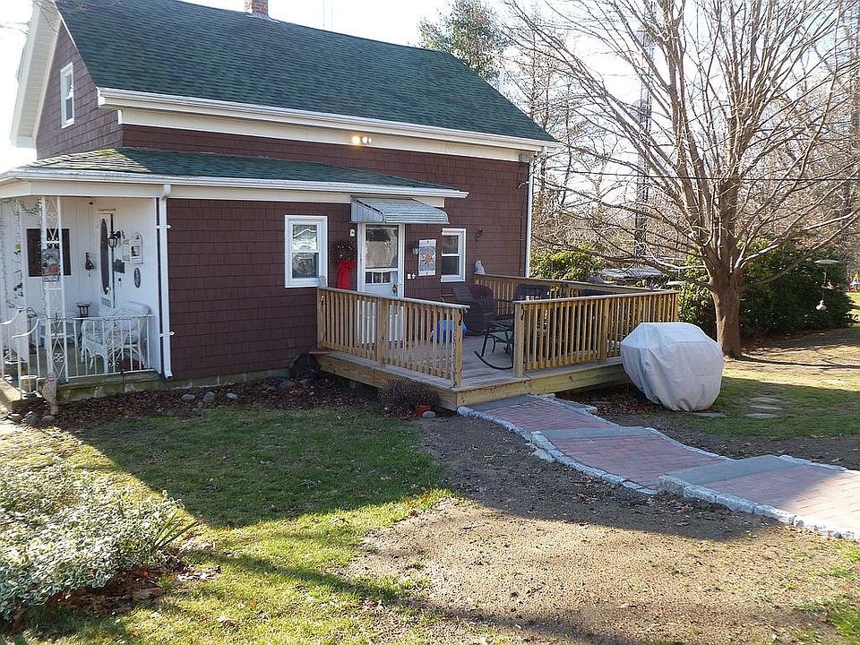 1st image of 204 West St